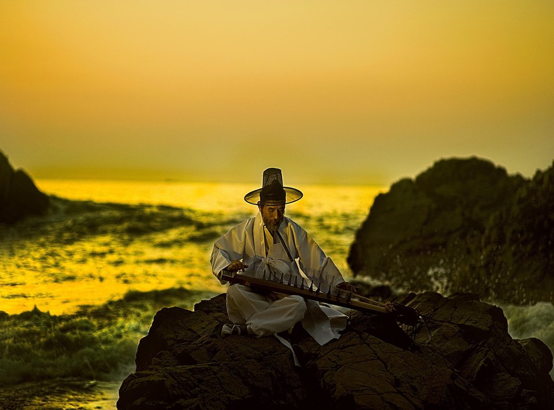 Is Pinaflix1 Safe? What Every User Must Know