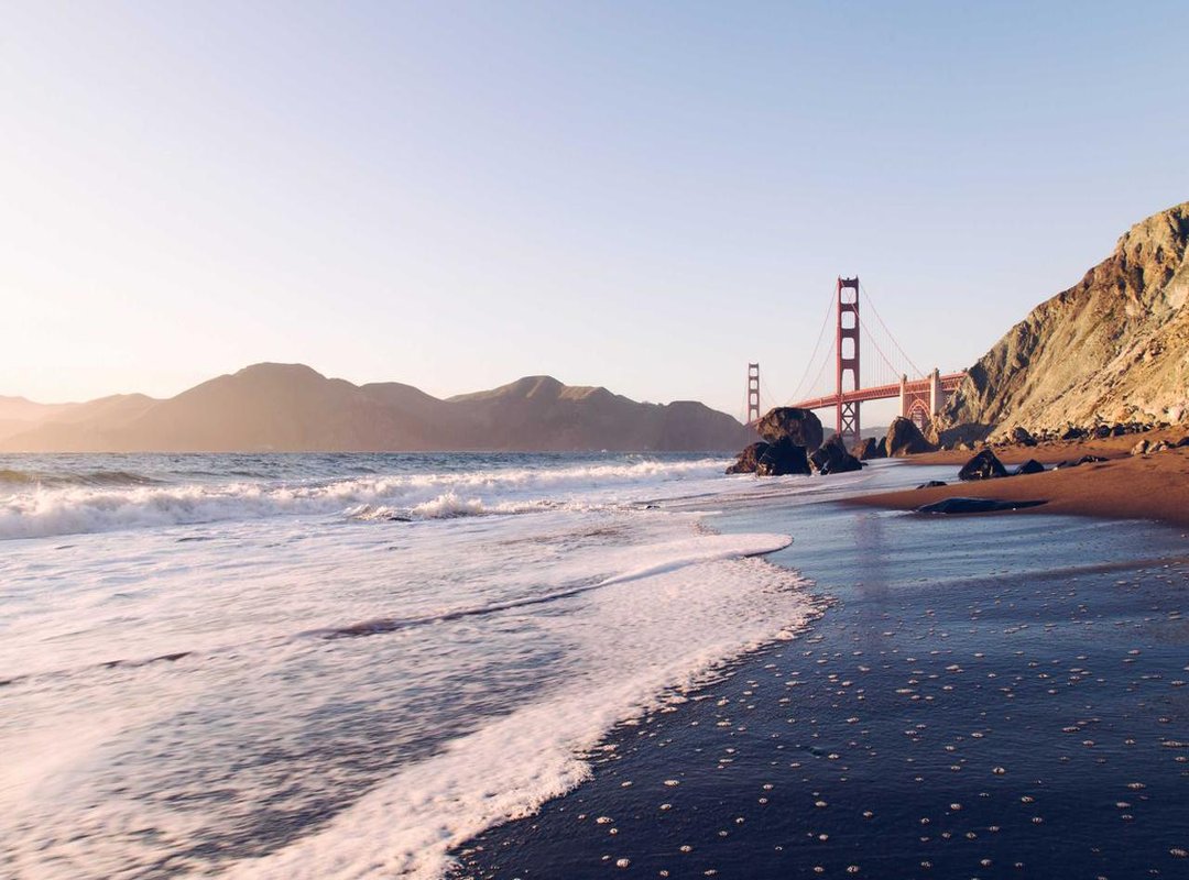 How to Correctly Identify Your Point of Embarkation (Especially With Layovers)