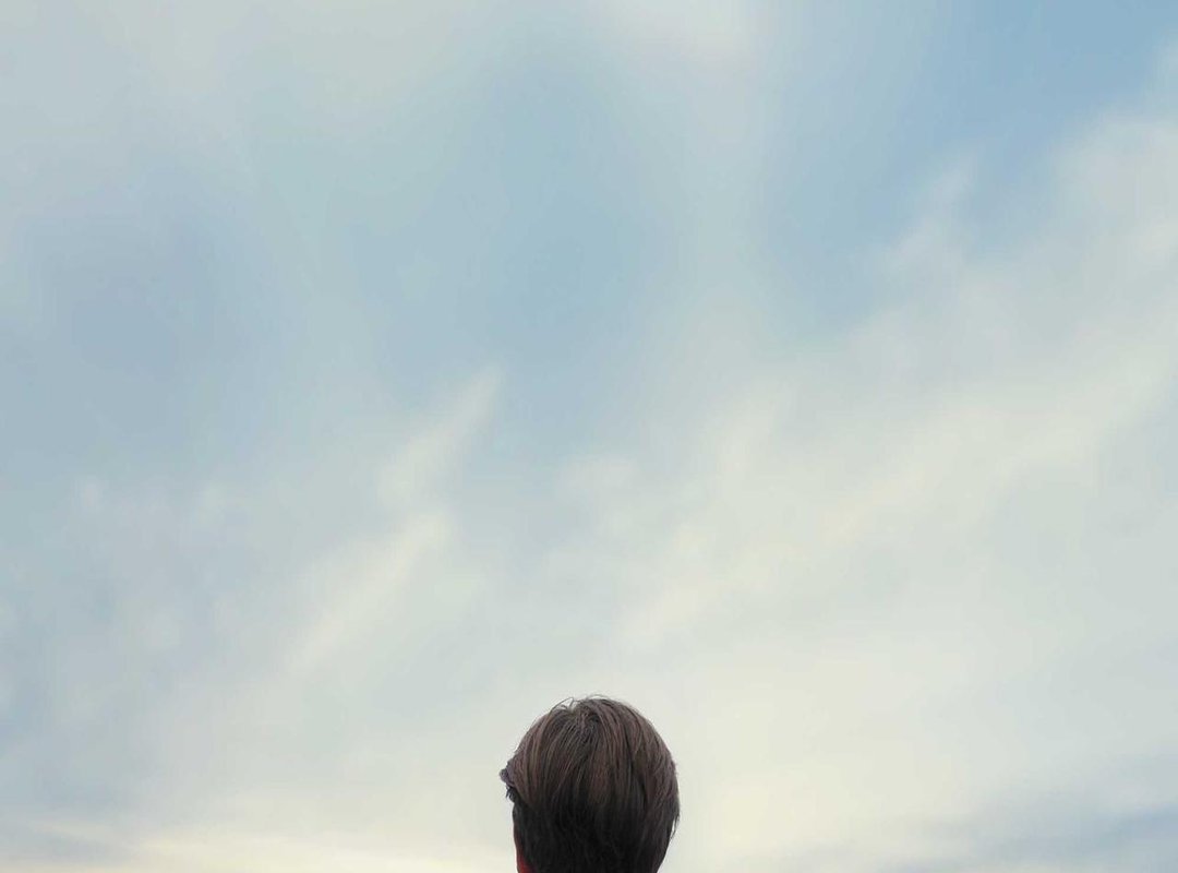 Beyond the Set: The Real-Life Relationship and Rumors