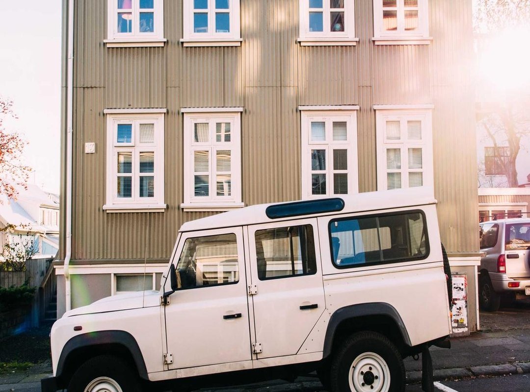 Frequently Asked Questions (FAQs)