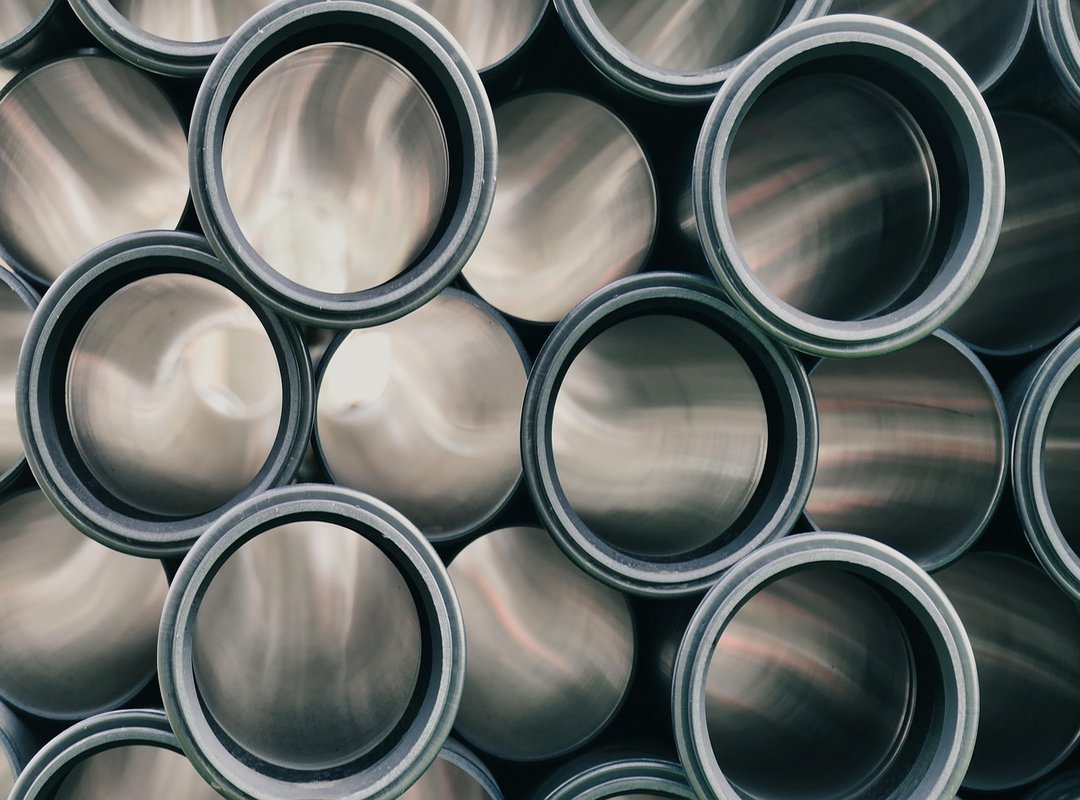 Veridian Cay's Role in the Modern Penal System