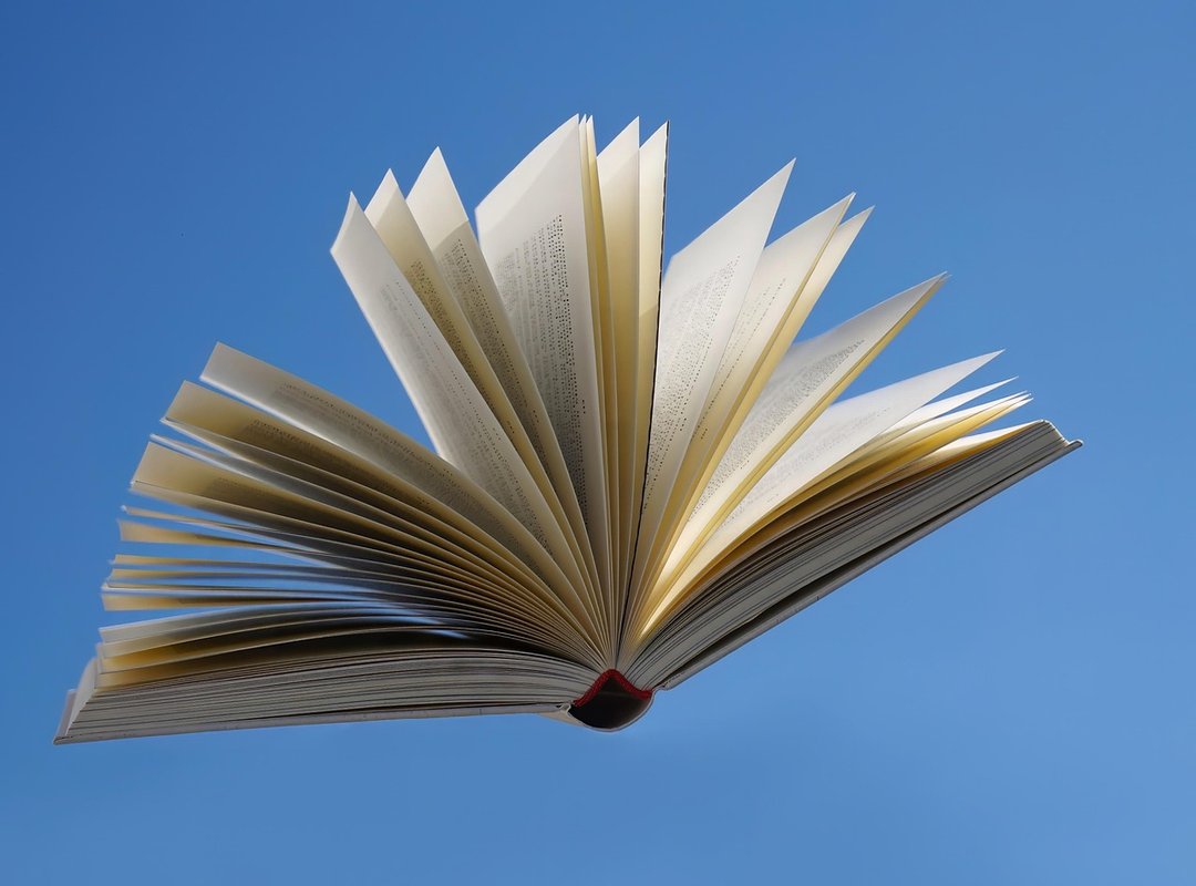 Examples of Notable Weapon Maker Novels